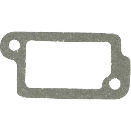 Joint BRIGGS ET STRATTON 270844