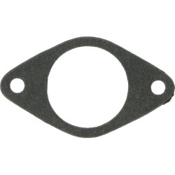 Joint BRIGGS ET STRATTON 270070