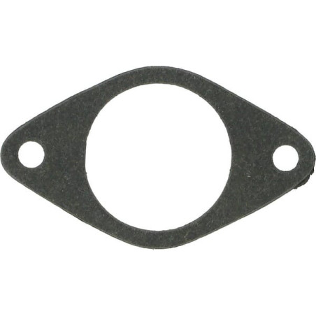 Joint BRIGGS ET STRATTON 270070