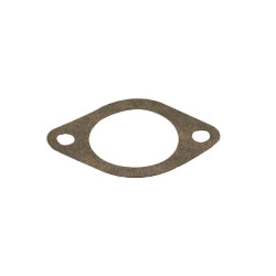 Joint BRIGGS ET STRATTON 27381S