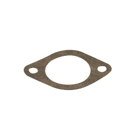 Joint BRIGGS ET STRATTON 27381S
