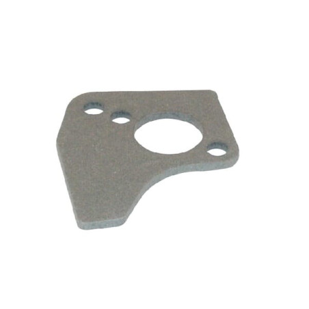 Joint BRIGGS ET STRATTON 273113S
