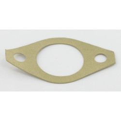 Joint BRIGGS ET STRATTON 65647