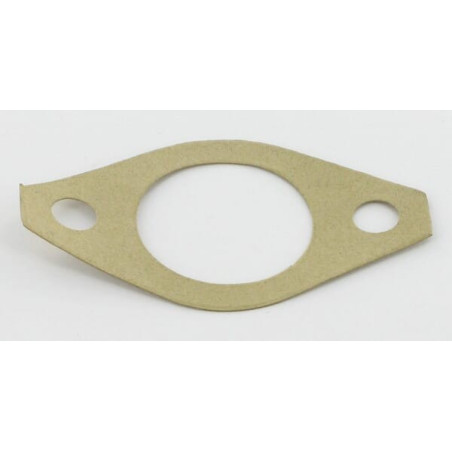 Joint BRIGGS ET STRATTON 65647