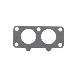 Joint BRIGGS ET STRATTON 690950
