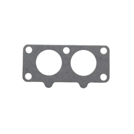 Joint BRIGGS ET STRATTON 690950