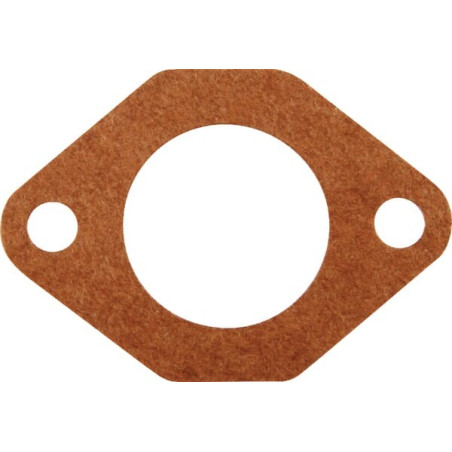Joint BRIGGS ET STRATTON 710237