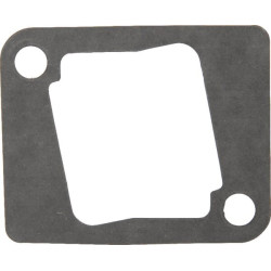 Joint CLAAS 6005021525
