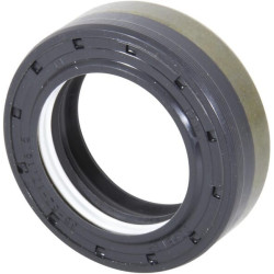 Joint CARRARO CI641734