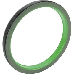 Joint ZF 0734309366