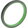 Joint ZF 0734309366