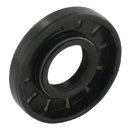 Joint HYDROGEAR 51161HYD