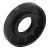Joint HYDROGEAR 51161HYD