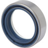 Joint CARRARO CI381523