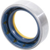 Joint CARRARO CI134363