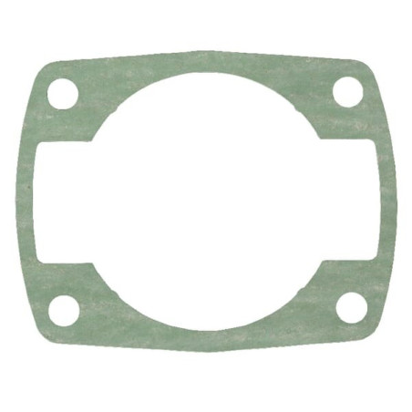 Joint AS-MOTOR E04853ASM