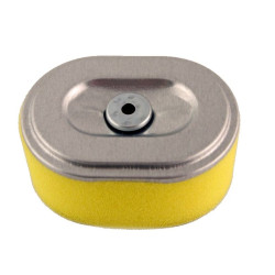 FILTRE à AIR Honda 17210ZE0505 / 17210-ZE0-505