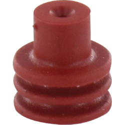 Joint DELPHI DE15324983