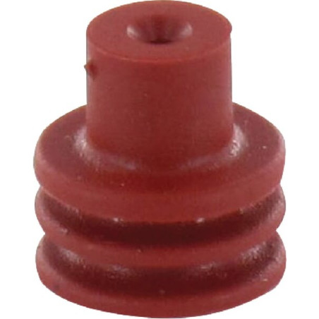 Joint DELPHI DE15324983
