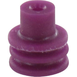 Joint DELPHI DE15324985