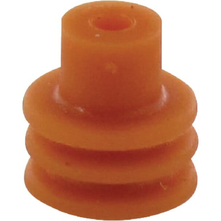 Joint DELPHI DE15324984