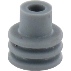 Joint DELPHI DE15324980