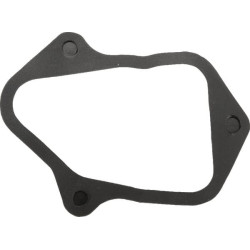 Joint BRIGGS ET STRATTON 84006588