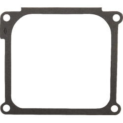 Joint BRIGGS ET STRATTON 272063