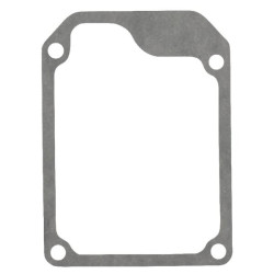 Joint BRIGGS ET STRATTON 272131