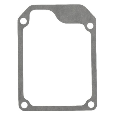 Joint BRIGGS ET STRATTON 272131