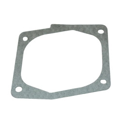 Joint BRIGGS ET STRATTON 272323