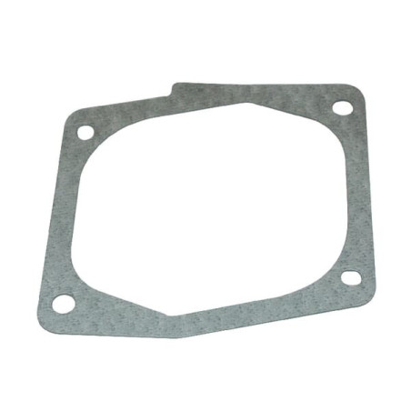 Joint BRIGGS ET STRATTON 272323