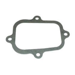 Joint BRIGGS ET STRATTON 691890