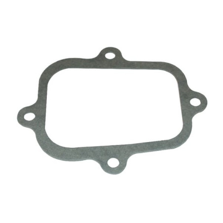 Joint BRIGGS ET STRATTON 691890