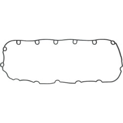 Joint GLASER DANA 04250612N