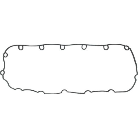 Joint GLASER DANA 04250612N