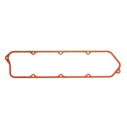 Joint JOHN DEERE R73521