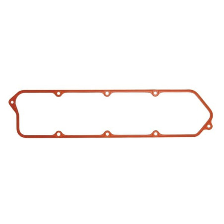 Joint JOHN DEERE R73521