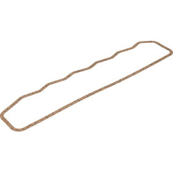 Joint GLASER DANA 3138688R2N