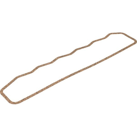 Joint GLASER DANA 3138688R2N