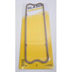 Joint GLASER DANA 36811132N