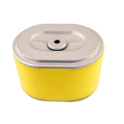 FILTRE à AIR Honda 17210-ZE1-821 / 17210-ZE1-822