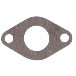 Joint TORO 810780