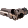 Joint GOLDONI 00069715