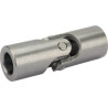 Joint UNIVERSEL EDS50020100