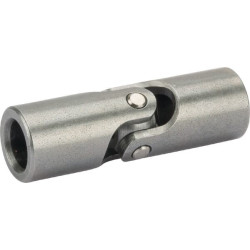Joint UNIVERSEL EDS50016100