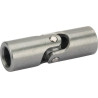 Joint UNIVERSEL EDS50016100