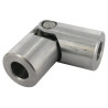 Joint UNIVERSEL EDS30040100