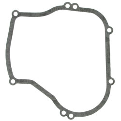 Joint BRIGGS ET STRATTON 270069