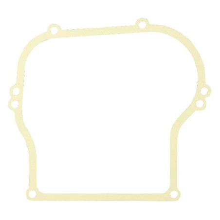 Joint BRIGGS ET STRATTON 270125